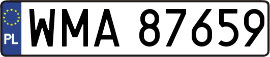 WMA87659