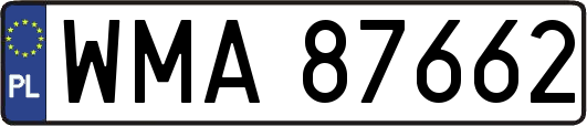 WMA87662