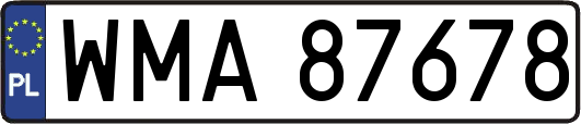 WMA87678