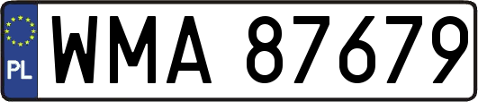 WMA87679