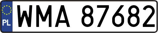 WMA87682