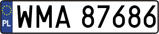 WMA87686