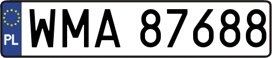 WMA87688