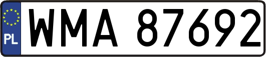 WMA87692