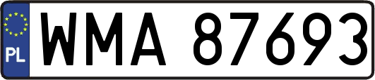 WMA87693