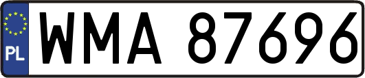 WMA87696