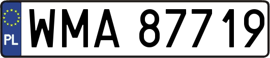 WMA87719