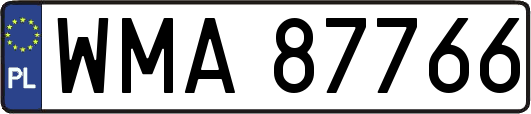 WMA87766