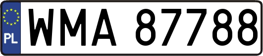 WMA87788