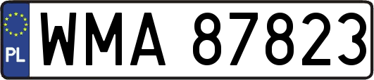 WMA87823