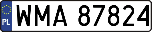 WMA87824
