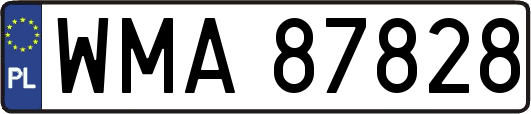 WMA87828
