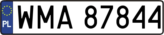 WMA87844