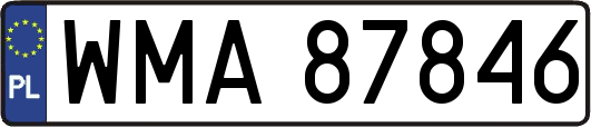 WMA87846