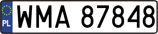 WMA87848