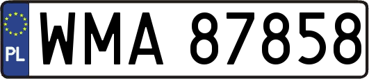 WMA87858
