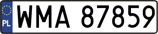 WMA87859