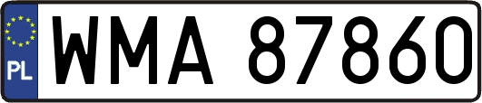 WMA87860