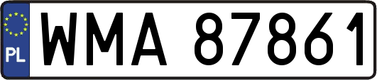 WMA87861
