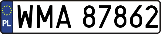 WMA87862