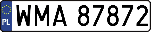 WMA87872