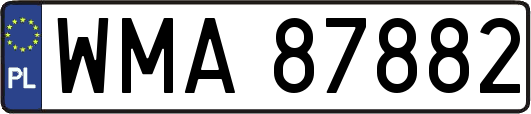 WMA87882