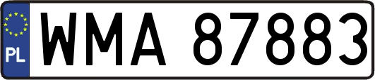 WMA87883