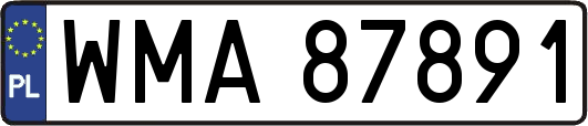 WMA87891