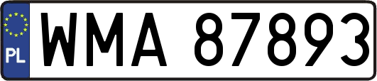 WMA87893