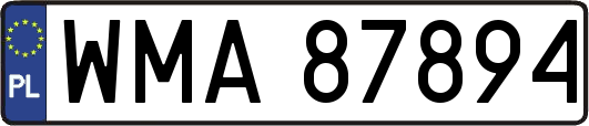 WMA87894