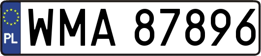 WMA87896