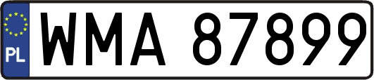 WMA87899