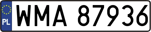 WMA87936