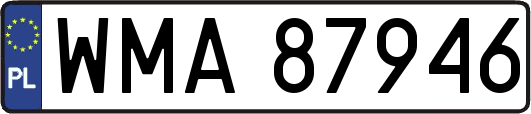 WMA87946