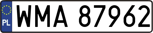 WMA87962