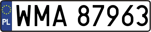 WMA87963