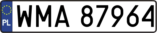 WMA87964