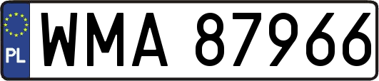 WMA87966
