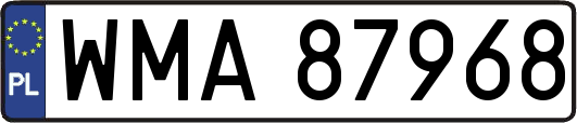 WMA87968
