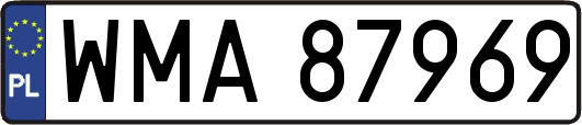 WMA87969