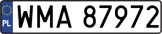 WMA87972