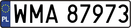 WMA87973