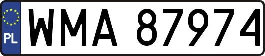 WMA87974