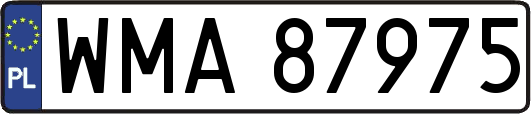 WMA87975