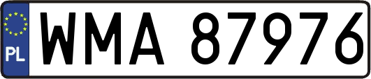 WMA87976
