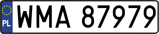 WMA87979