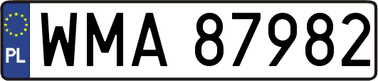 WMA87982