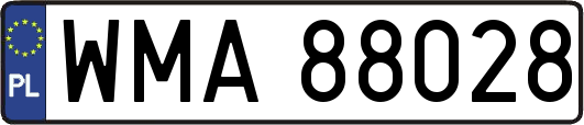 WMA88028