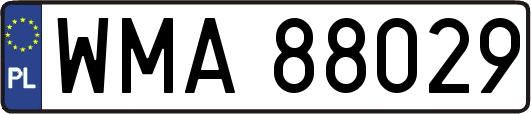 WMA88029
