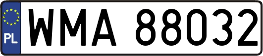 WMA88032